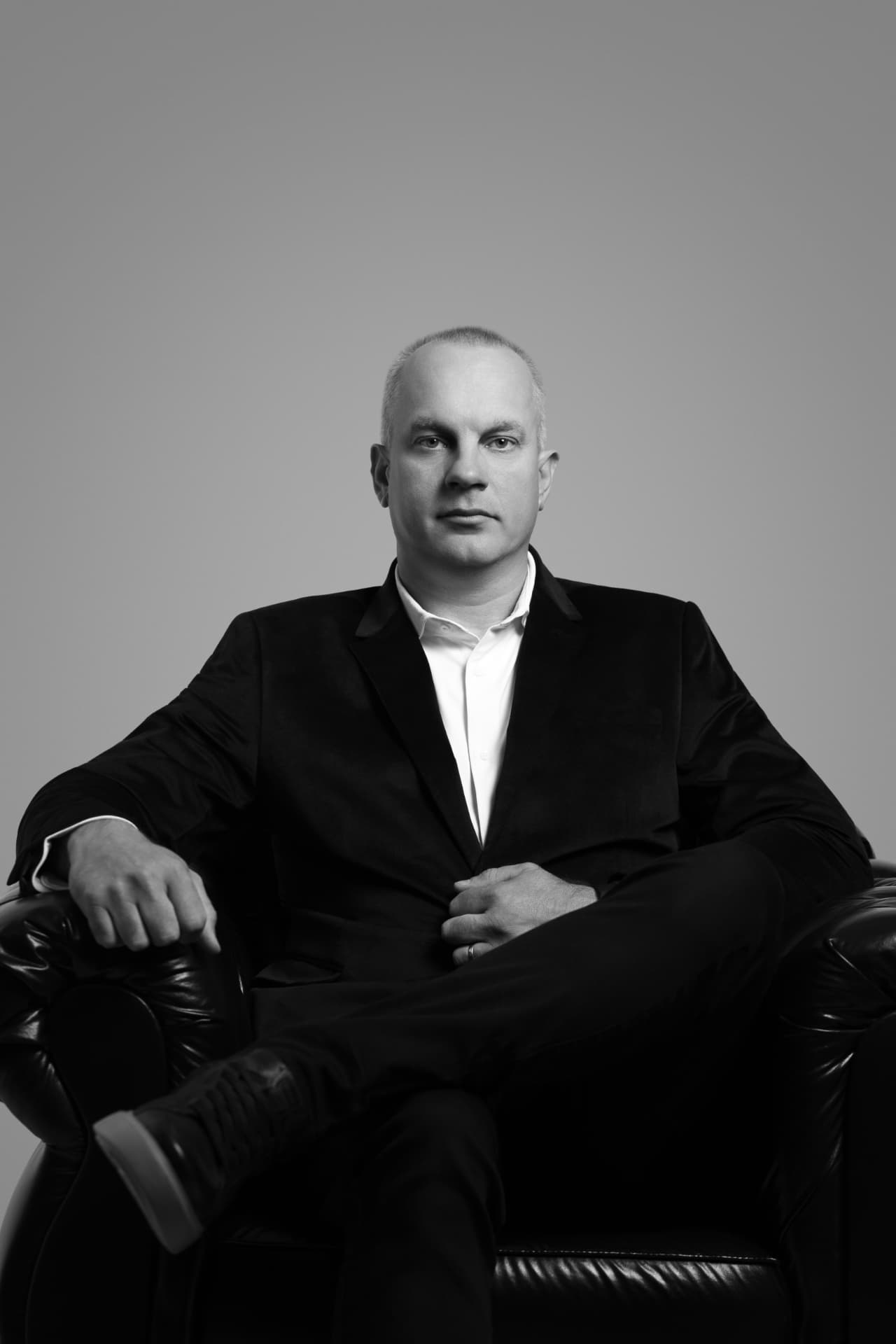 Diogo das Máquinas, candidato a Deputado Federal — 4022