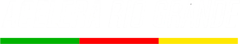 Acelera Rio Grande